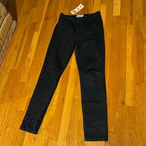 New Wildfox Jeans